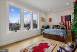 4055 Thornton - Photo 60