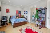4055 Thornton - Photo 61