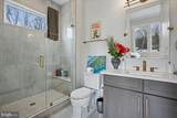 4055 Thornton - Photo 62