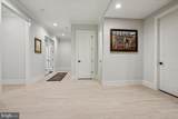 4055 Thornton - Photo 63