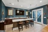 4055 Thornton - Photo 64