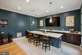 4055 Thornton - Photo 65