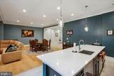 4055 Thornton - Photo 66