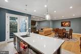 4055 Thornton - Photo 67