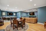 4055 Thornton - Photo 68