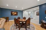4055 Thornton - Photo 69