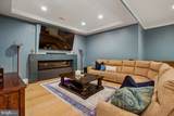 4055 Thornton - Photo 70