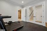 4055 Thornton - Photo 72
