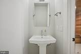 4055 Thornton - Photo 75