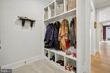 4055 Thornton - Photo 76