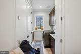 4055 Thornton - Photo 77