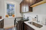 4055 Thornton - Photo 78