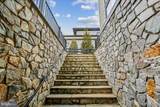4055 Thornton - Photo 79