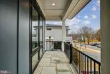 4055 Thornton - Photo 8