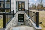 4055 Thornton - Photo 80