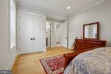 4055 Thornton - Photo 83