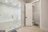 4055 Thornton - Photo 86
