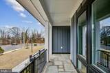 4055 Thornton - Photo 9