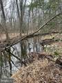 9680 Adams Willett Road - Photo 10
