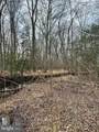 9680 Adams Willett Road - Photo 11