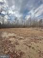 9680 Adams Willett Road - Photo 2