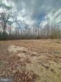 9680 Adams Willett Road - Photo 3