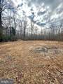 9680 Adams Willett Road - Photo 4