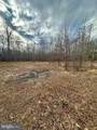 9680 Adams Willett Road - Photo 5