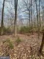 9680 Adams Willett Road - Photo 6