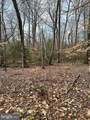 9680 Adams Willett Road - Photo 7
