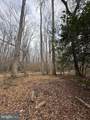9680 Adams Willett Road - Photo 8
