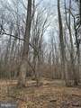 9680 Adams Willett Road - Photo 9