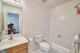 814 Rachel Drive - Photo 34