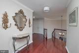 814 Rachel Drive - Photo 35