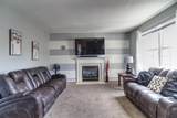 215 Seamaster Road - Photo 14