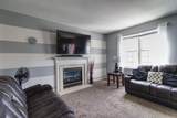 215 Seamaster Road - Photo 15