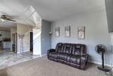 215 Seamaster Road - Photo 16
