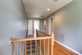 215 Seamaster Road - Photo 17