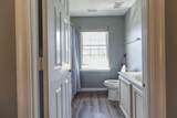215 Seamaster Road - Photo 18