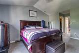 215 Seamaster Road - Photo 19