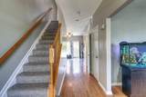 215 Seamaster Road - Photo 5