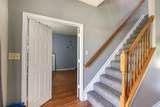 215 Seamaster Road - Photo 6