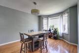 215 Seamaster Road - Photo 7