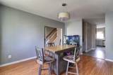 215 Seamaster Road - Photo 8
