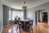 215 Seamaster Road - Photo 9