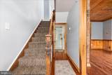 1197 John Marshall Highway - Photo 11