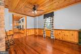 1197 John Marshall Highway - Photo 13