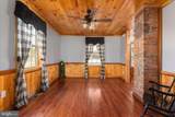 1197 John Marshall Highway - Photo 15