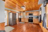 1197 John Marshall Highway - Photo 17