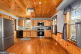 1197 John Marshall Highway - Photo 18